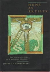Nuns As Artists