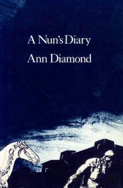 Bertrand.pt - Nun'S Diary