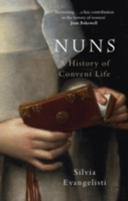 Bertrand.pt - Nuns