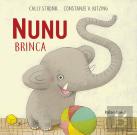 Nunu Brinca