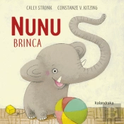 Nunu Brinca