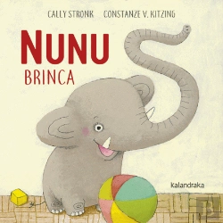 Bertrand.pt - Nunu Brinca