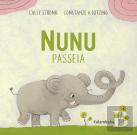 Nunu Passeia