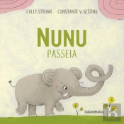 Nunu Passeia