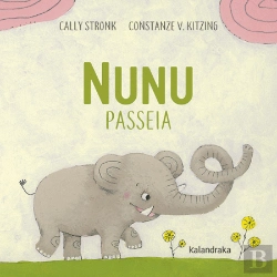 Bertrand.pt - Nunu Passeia