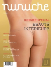 Nunuche Magazine