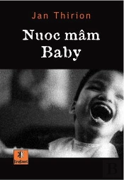Nuoc Mam Baby