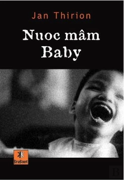 Bertrand.pt - Nuoc Mam Baby