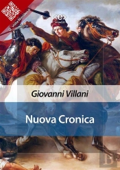 Nuova Cronica
