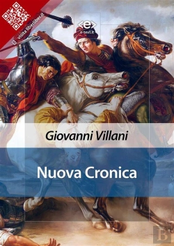 Bertrand.pt - Nuova Cronica