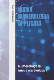 Nuova Numerologia Applicata