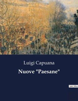 Bertrand.pt - Nuove Paesane - 5066