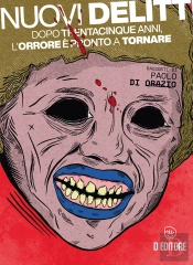 Nuovi Delitti