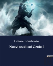 Nuovi Studi Sul Genio I - 6451
