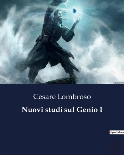 Bertrand.pt - Nuovi Studi Sul Genio I - 6451
