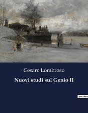 Nuovi Studi Sul Genio Ii - 2290