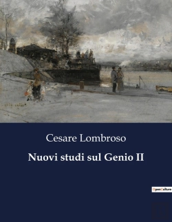 Bertrand.pt - Nuovi Studi Sul Genio Ii - 2290