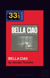 Nuovo Canzoniere Italiano'S Bella Ciao