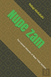 Nupe Zam