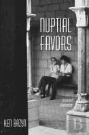 Nuptial Favors