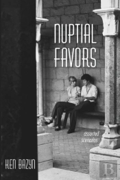 Nuptial Favors