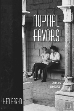 Bertrand.pt - Nuptial Favors