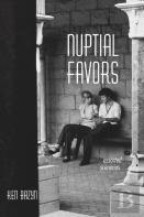 Nuptial Favors