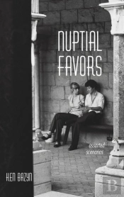 Nuptial Favors