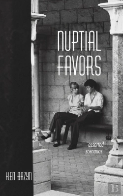 Bertrand.pt - Nuptial Favors