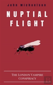 Nuptial Flight