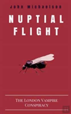 Bertrand.pt - Nuptial Flight