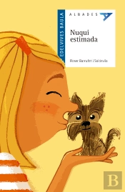 Nuqui Estimada