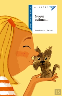 Bertrand.pt - Nuqui Estimada