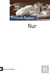 Nur