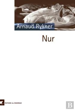 Bertrand.pt - Nur