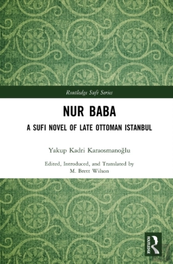 Bertrand.pt - Nur Baba