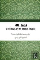 Nur Baba