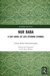 Nur Baba