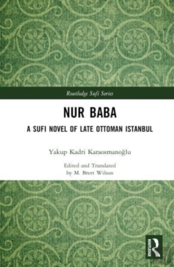 Bertrand.pt - Nur Baba