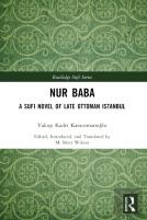 Nur Baba