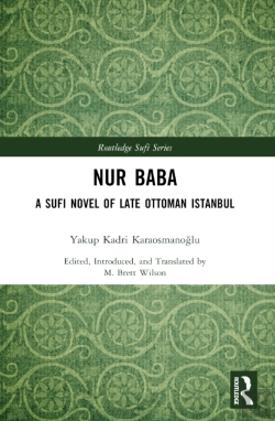 Bertrand.pt - Nur Baba
