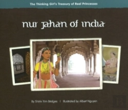 Bertrand.pt - Nur Jahan Of India