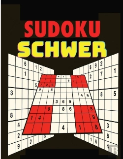 Bertrand.pt - Nur Schweres Sudoku