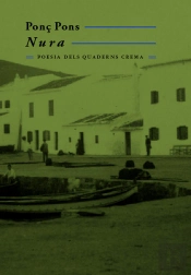 Nura