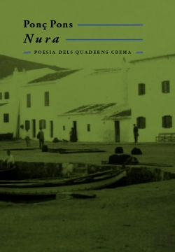 Bertrand.pt - Nura