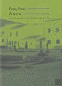 Bertrand.pt - Nura