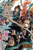 Nura: Rise Of The Yokai Clan, Vol. 23