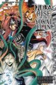 Nura: Rise Of The Yokai Clan, Vol. 24