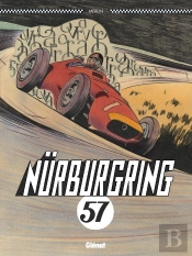 Nurburgring 57