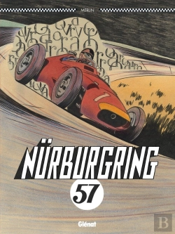 Bertrand.pt - Nurburgring 57